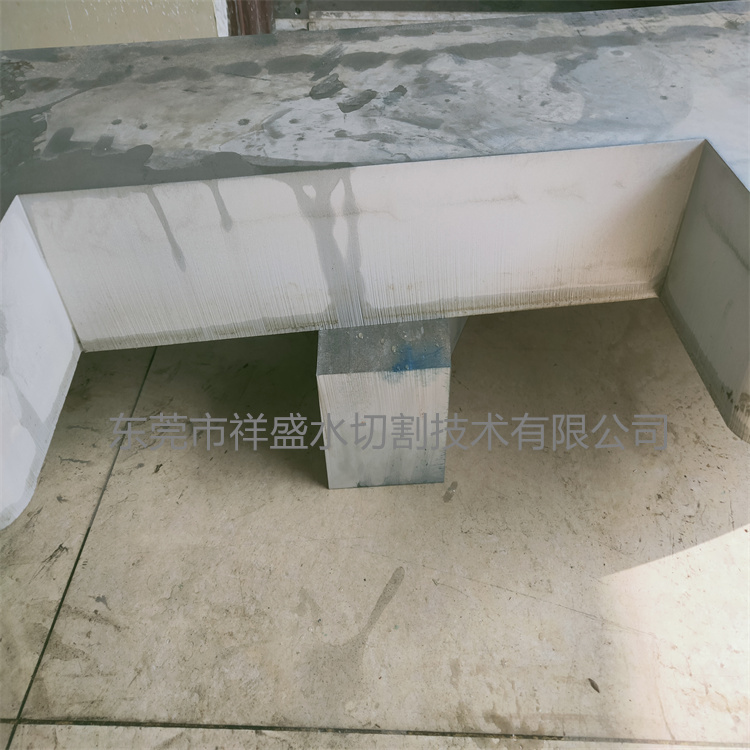 ƽˮиP䓰壬Ӻ~ų߉SˮиUռӹ