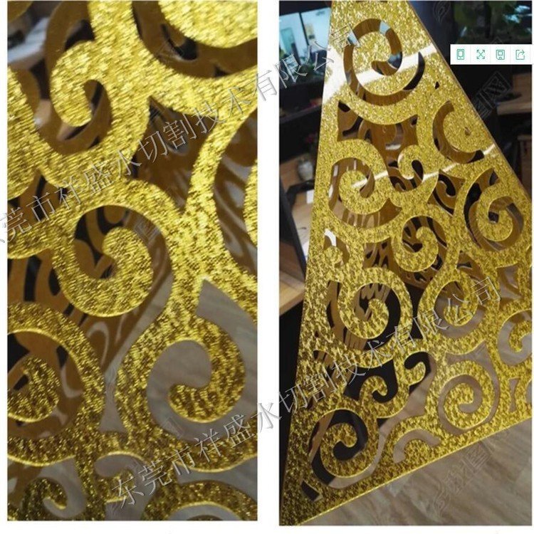 ˮиӹ316P䓔ˮиӹ304P䓰