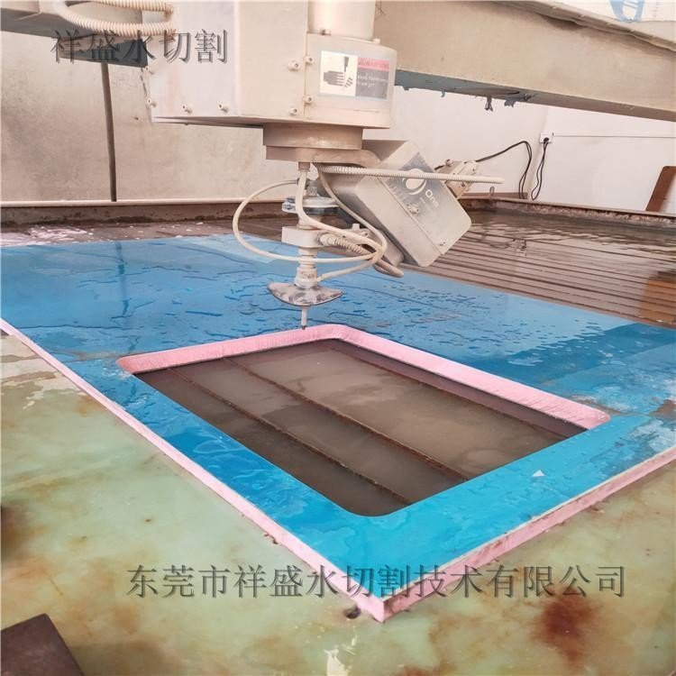 wSˮиӹͺϲPVCzhwˮи