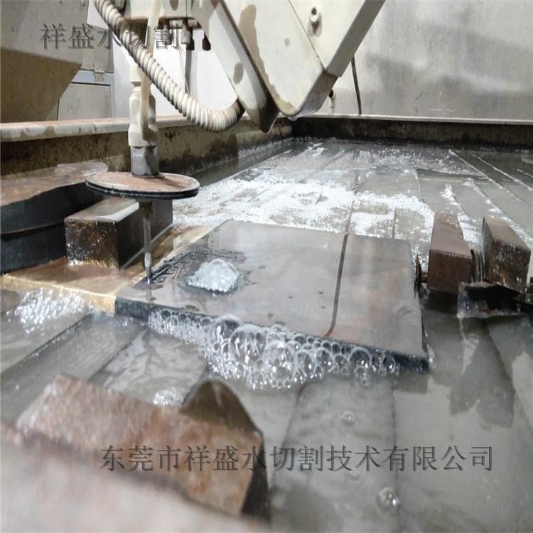 wSиӹ͸ߜ؏ͺϲԭˮи