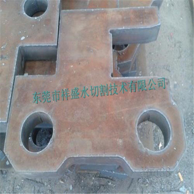 ˮиӹPˮиӹԽټ