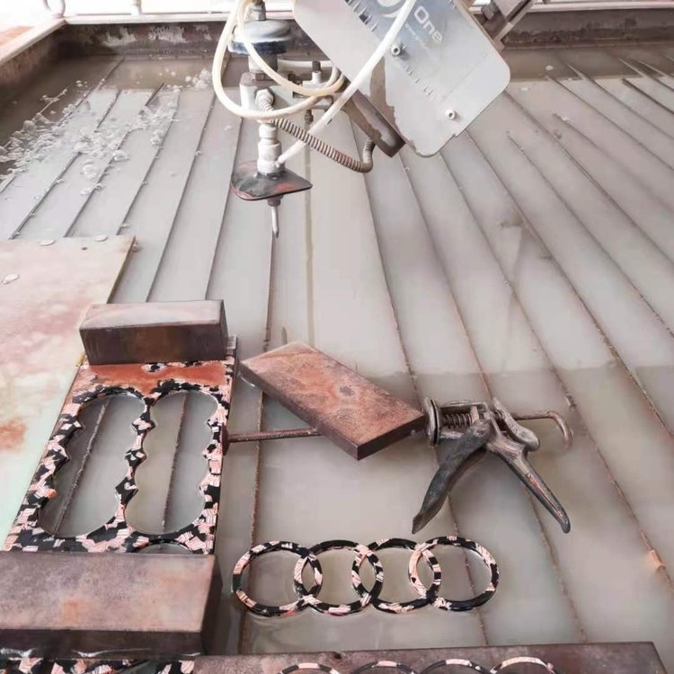 wSˮиӹPPPEʢSˮиӹ