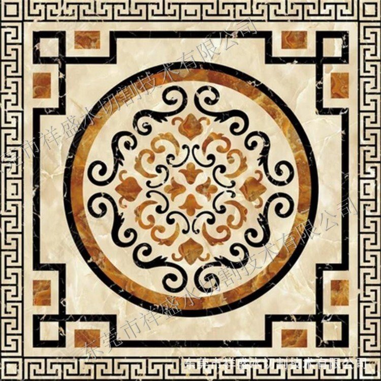 ˮƴʯմɣеشuˮиƴ