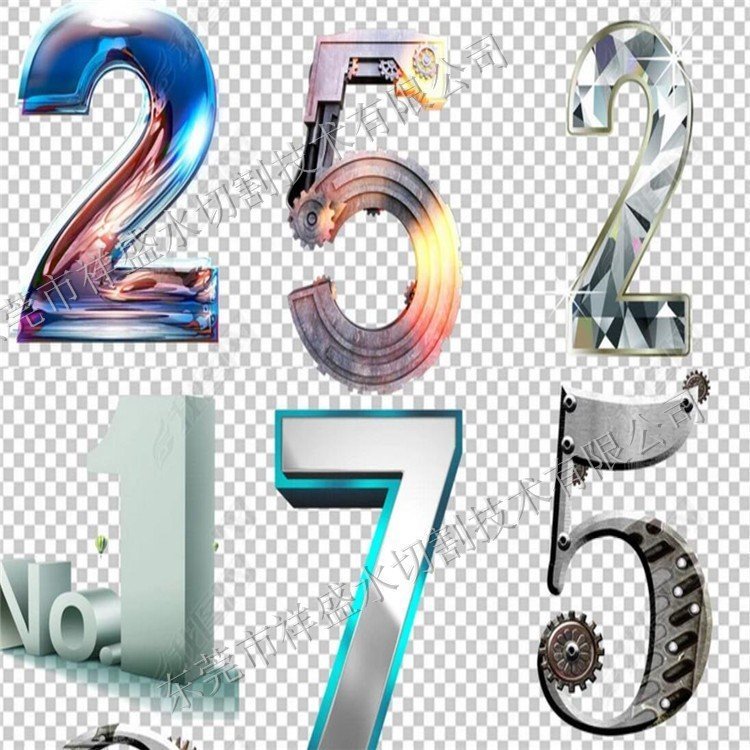 ʢˮˇg֣֣⁽ˮиӹ