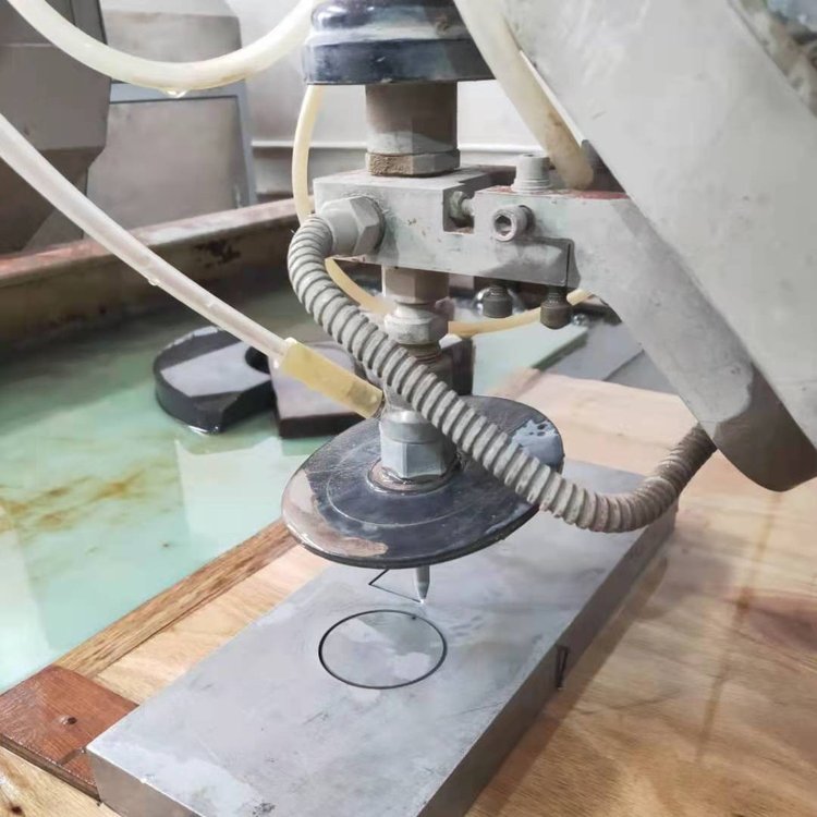 316Pˮиӹ30MMP䓰SUS304sP䓰ӹˮи