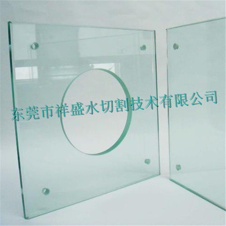 ˇƷˮиβľƷˮӹ