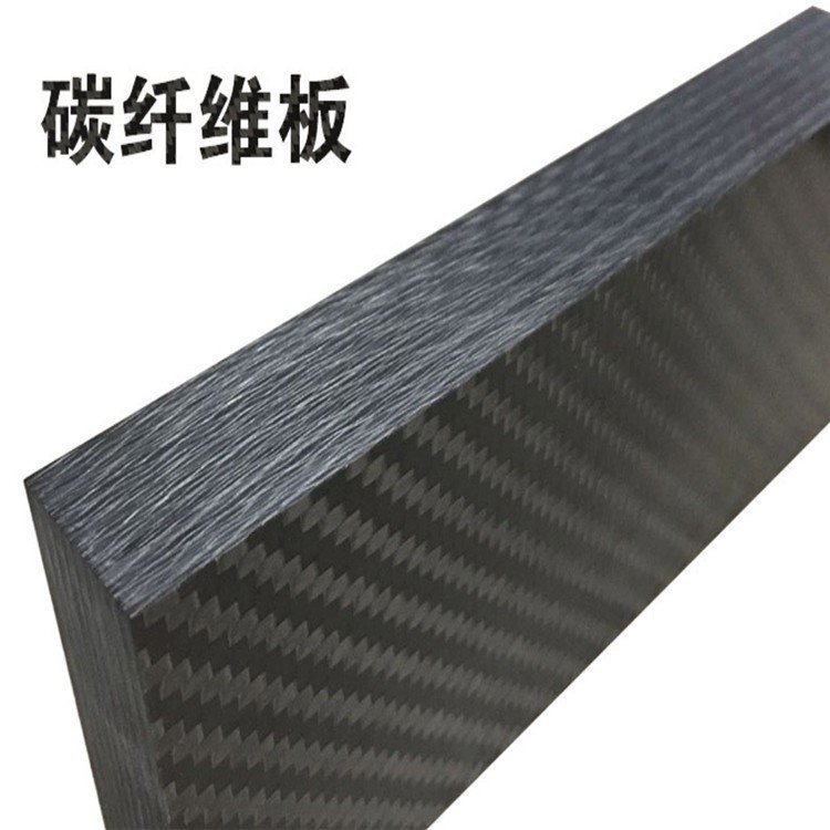 ӹN񁆿zϰܶȰˮиӹ