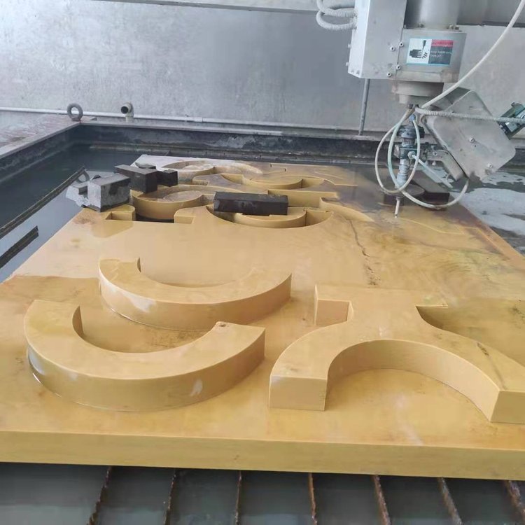 ˮиӹwSͺϰ^ܰPE\/PU\/PVCm