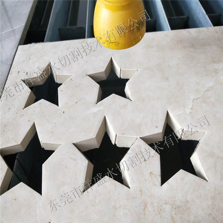 S0-45ˮиӹٲ׃Οo҉m߾