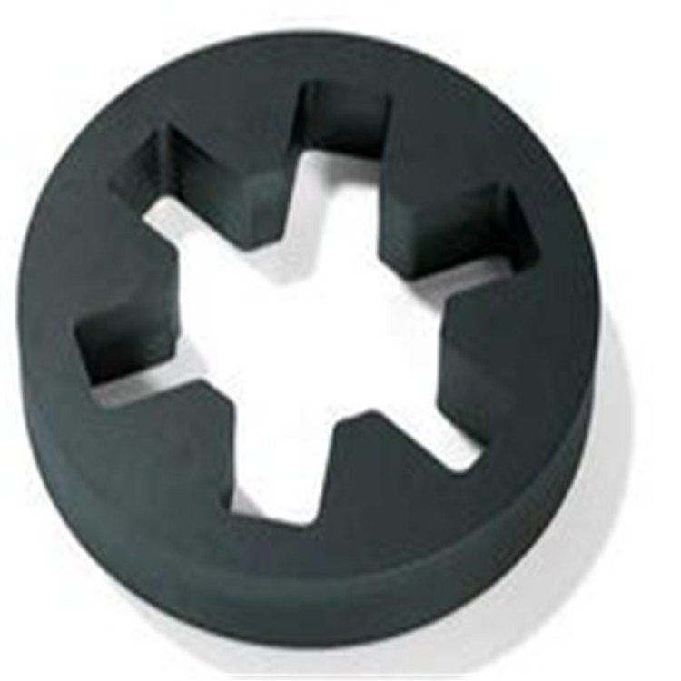 ľƤABSˮиӹ֬EVAdˮи