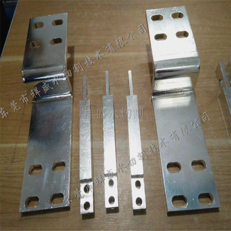 иӹ304P䓼Ӻ~Xʯʯմ