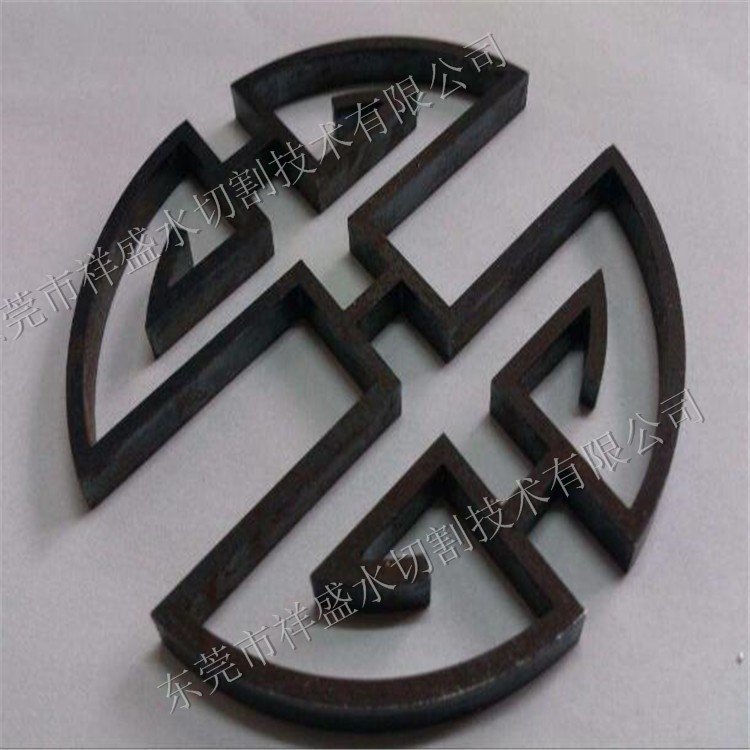 ˮиӹģ䓰唵ACS1-45бˮи