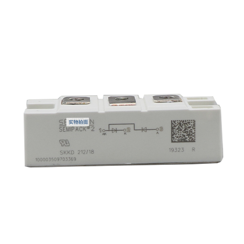 SKM200GB12E4IGBT(q)ӿɿع蹦ģKT