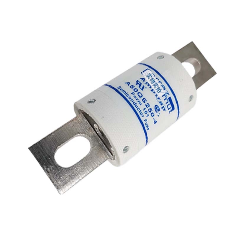 B076154PC91UK15C225TFֱ۔_mԪȫԭb