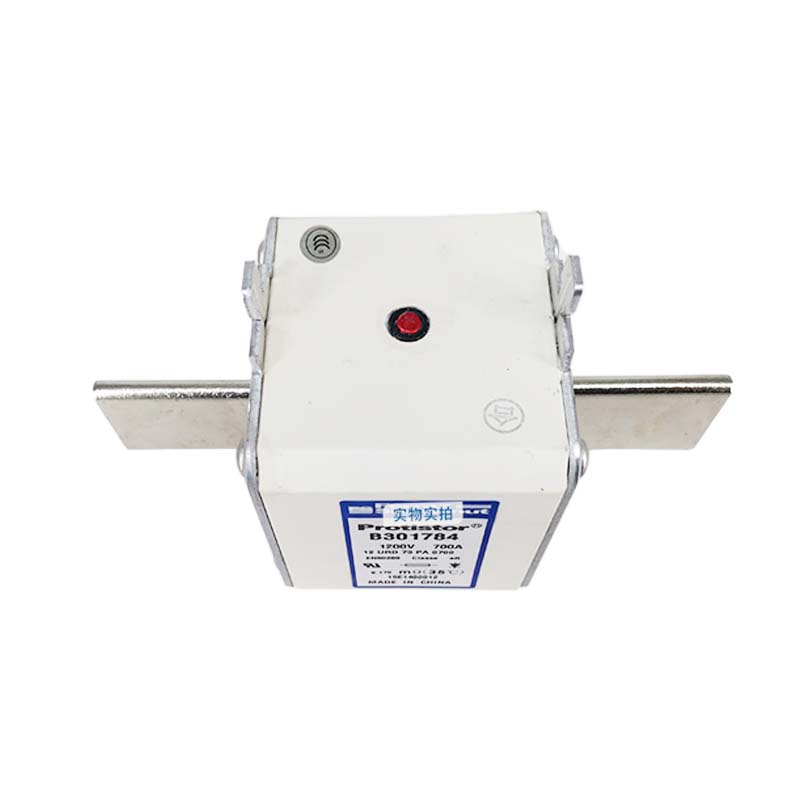 FR14GR69V16TK1017184۔U(xin)z_mԪȫԭb