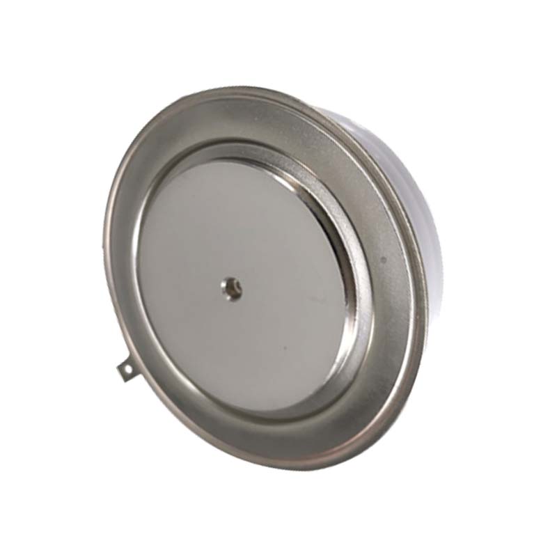 5SDD06D6000ʿABBԴģKAʾl