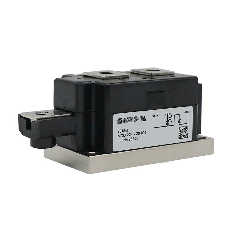 MCD162-16IO1pɿع蹦ģKTȫl(f)؛