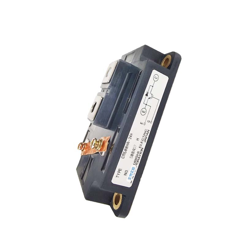 CM300E3U-24EigbtԴģK(wn)֏ͶOȫԭb