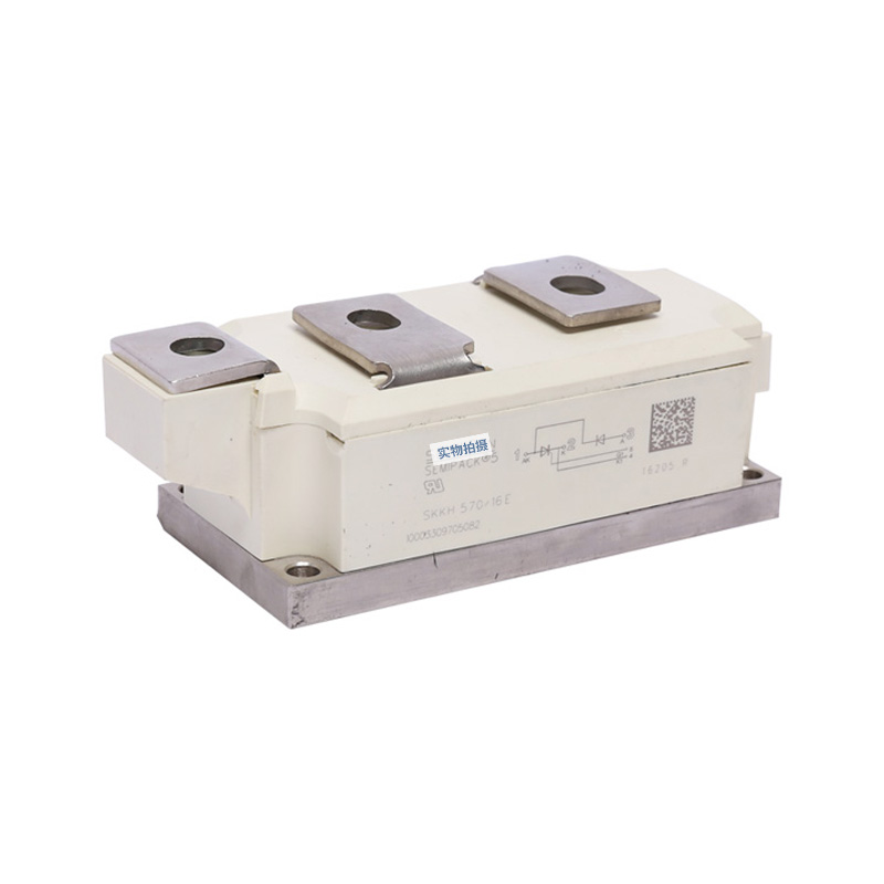 SKM600GB066DT(yng)IGBTģKigbt(q)(dng)x