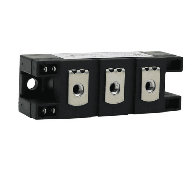 STT90GK08BSTT90GK12BRpɿعģKȫԭbԪ