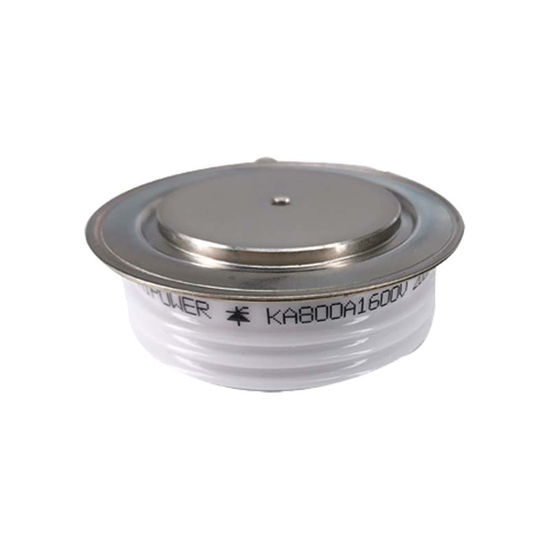 5STP04D4600ʿABBl܆ɿع蹦ģK