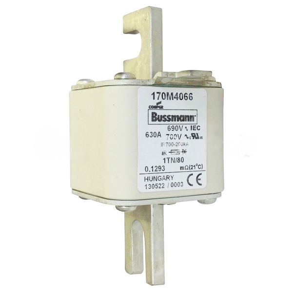 170M4062۔˹(yng)U(xin)zԪ