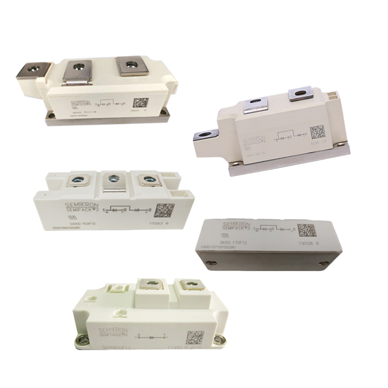 F4-400R12KS4_B2ӢwIGBTģKɿع蹦ģK