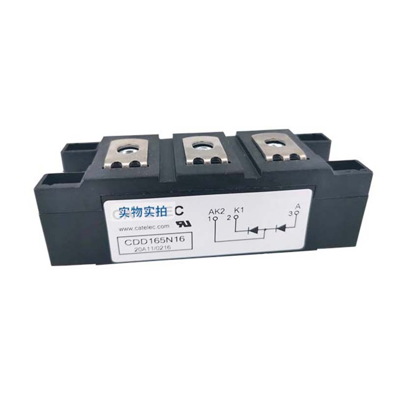 CTD430GK14CATELECɿعֱģKwȫԭb