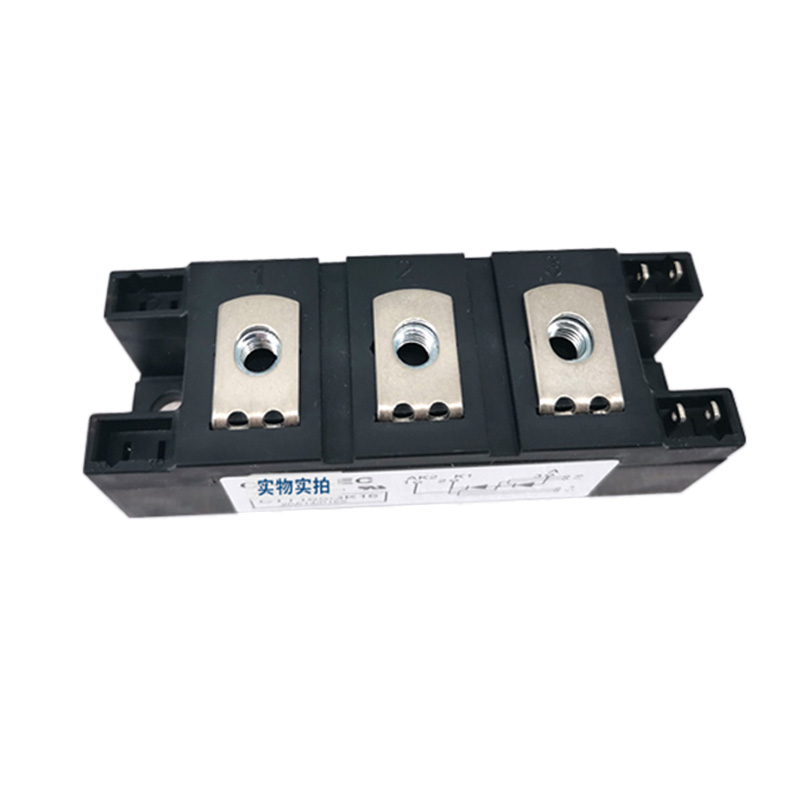 ɿع蹦ģKCTD100GK18ȫCATELEC(wn)֏ͶO