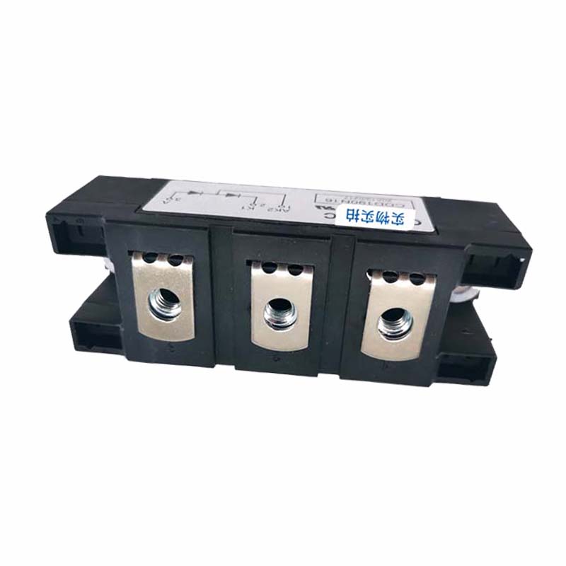 CDD600N16PTCATELECOؓOȫԭbF؛ٰl