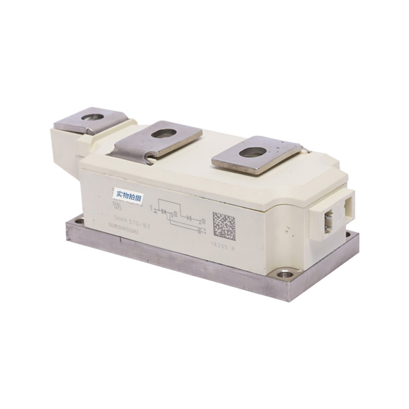 SKKH280-12ElܿɿعԴģKTS