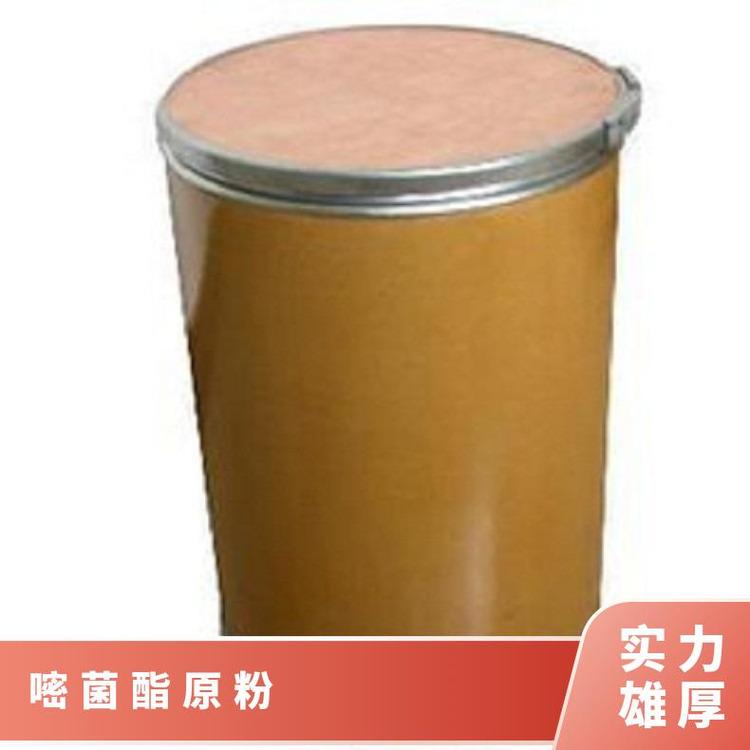 ՠa׾F؛ɫSɫwC22H17N3O5