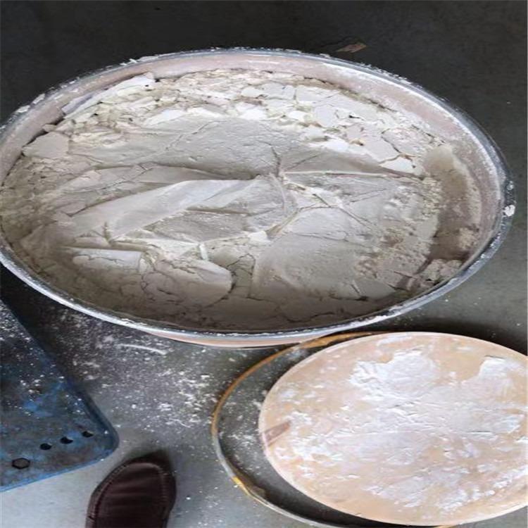 x(chng)F(xin)؛S(chng)ҹ(yng)