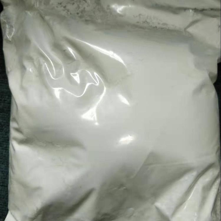 speѾԭͰbS(chng)N(xio)