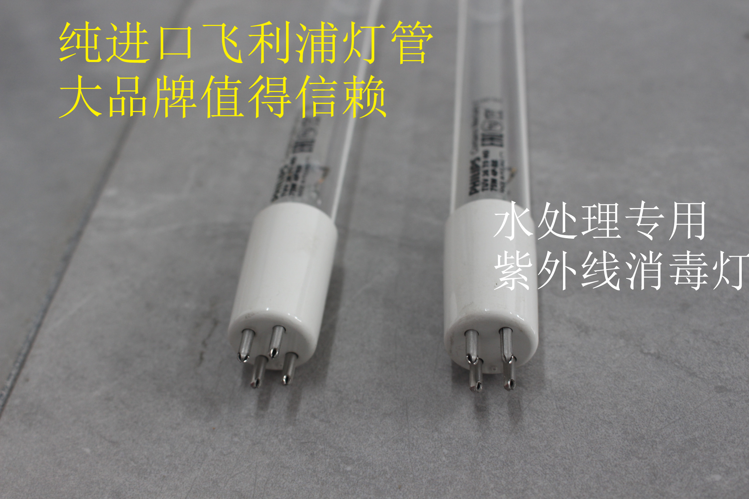 ⾀w֚320W͸⚢ʸ_99.9