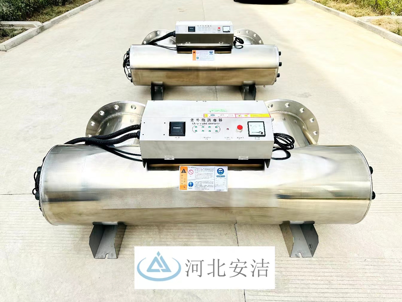 AJ-ZWX120-10^ܵʽ⾀B(yng)ֳˮr(nng)ˮιˮ