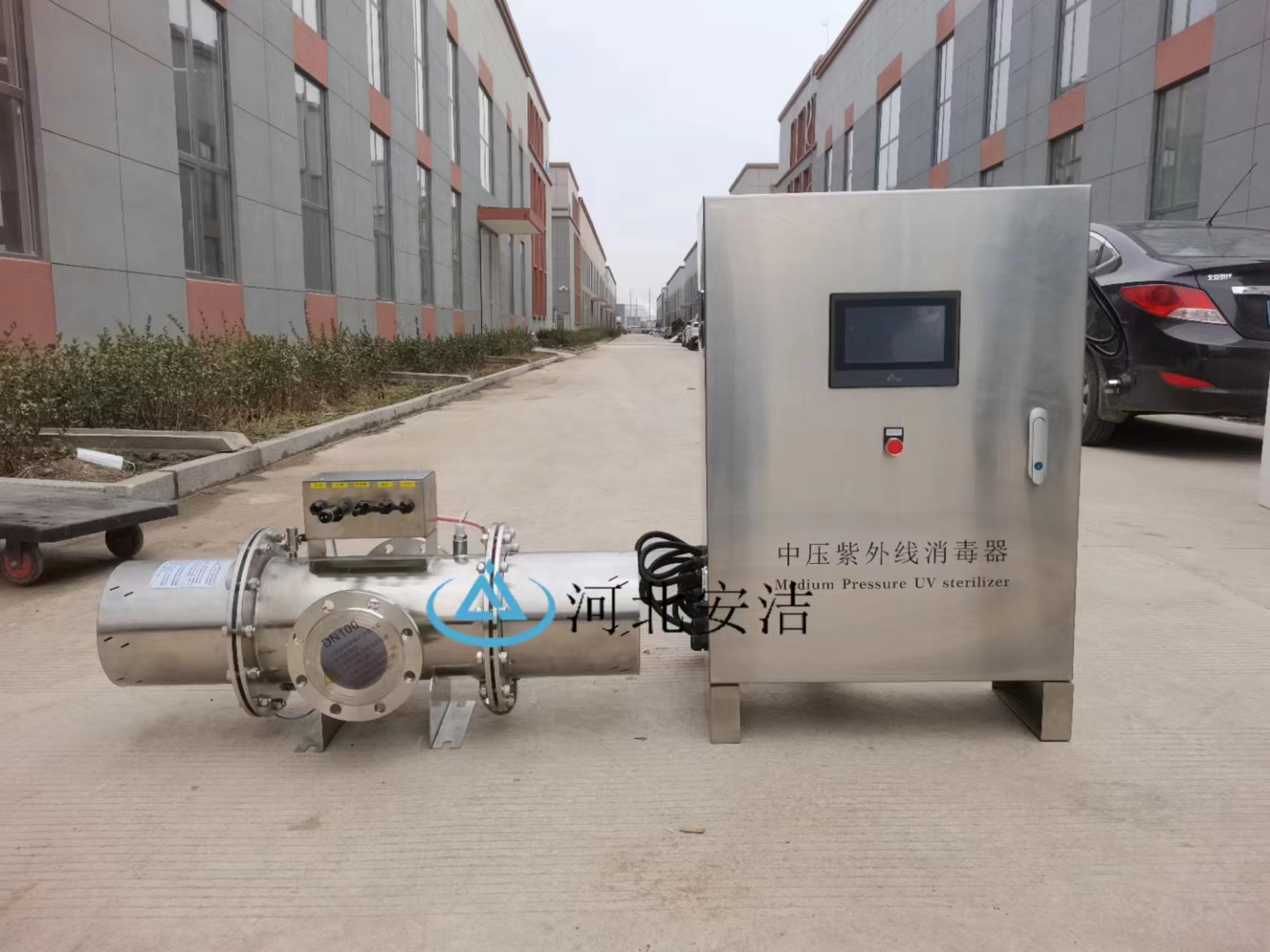 Љ⾀AJ-ZWX3000-1ˮ̎OӾˮa(chn)B(yng)ֳ