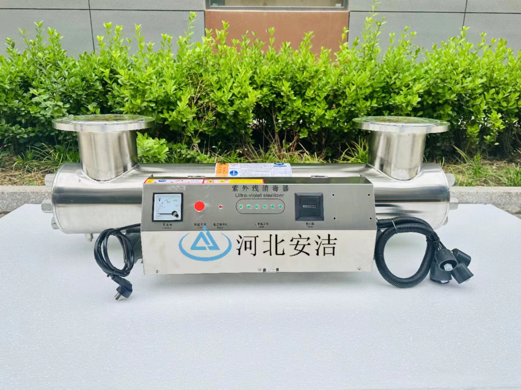 AJ-ZWX120-6^ܵʽ⾀B(yng)ֳˮr(nng)ˮιˮ