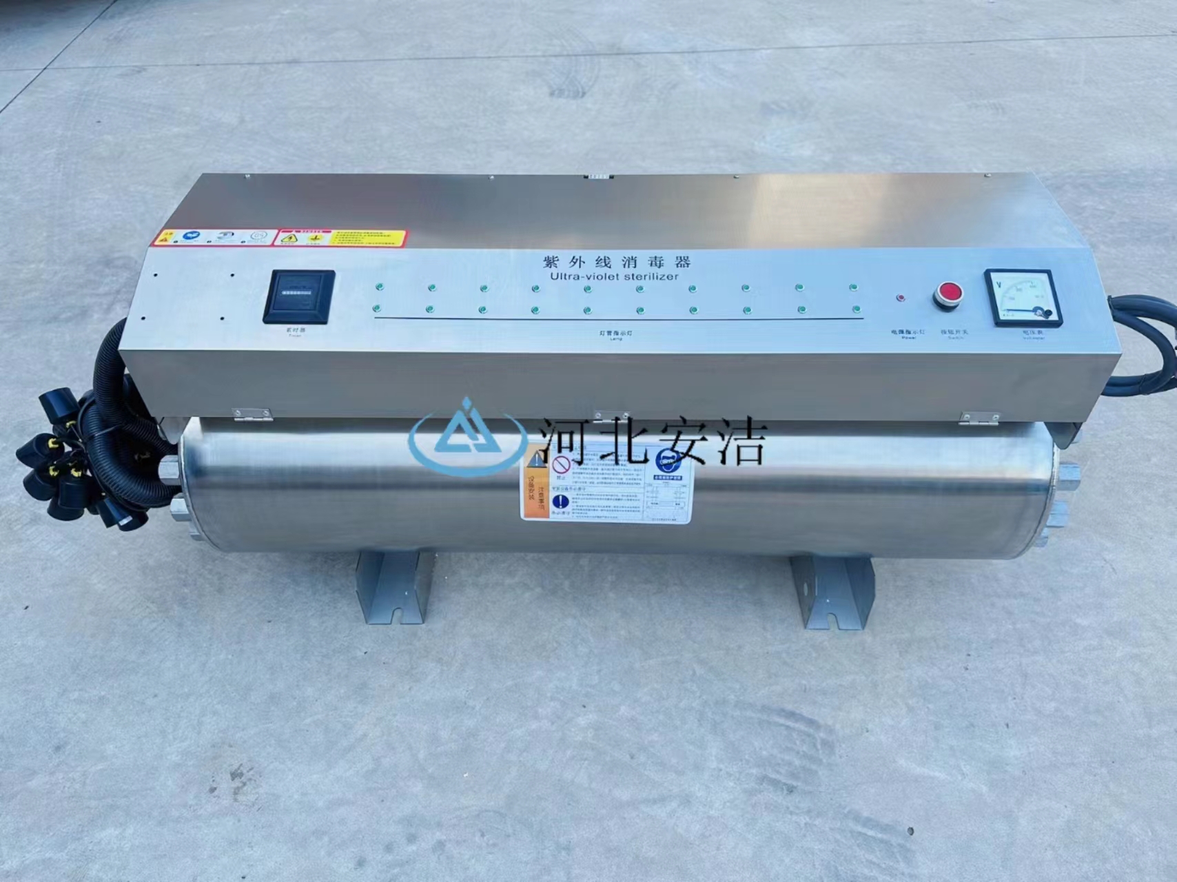 AJ-ZWX120-12^ܵʽ⾀B(yng)ֳˮr(nng)ˮιˮ