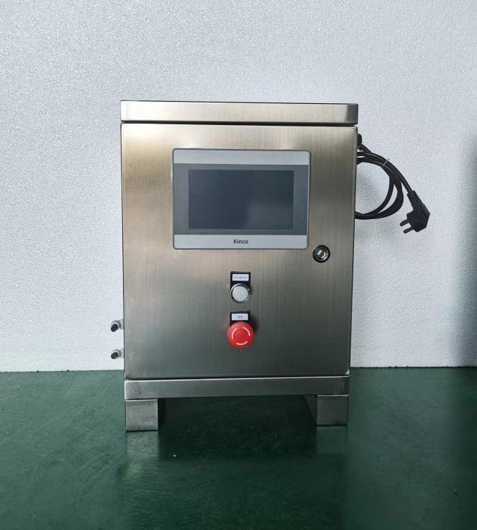 ʣSZJC-PHˮ|ھOyxOyPHtUˮˮaBֳ