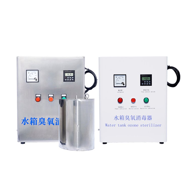 AJ-WTS-3GòP䓲|һһˮ