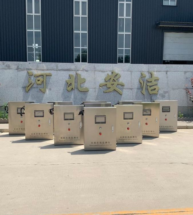 AJ-SZJC-408ԁˮ(sh)ھˮ|(zh)zyx