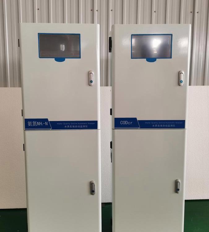 AJ-SZJC-(sh)ھˮ|(zh)zyxB(yng)ֳˮO(jin)yx