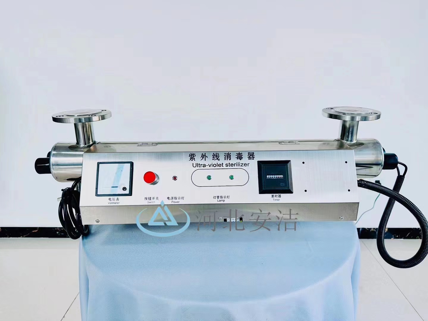 AJ-ZWX120-10wܹ֟ܵʽ⾀B(yng)ֳˮιˮ