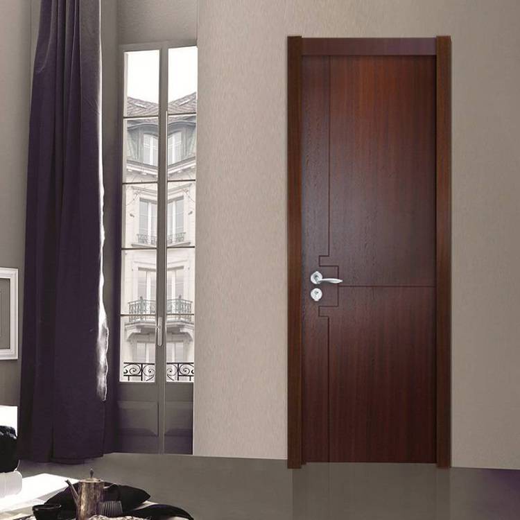 T҃(ni)TƵͷTF(xin)sT\-1