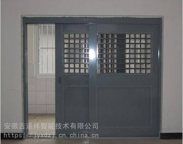 ƱO(jin)T󾯱O(jin)TO(jin)Tռ\Խz