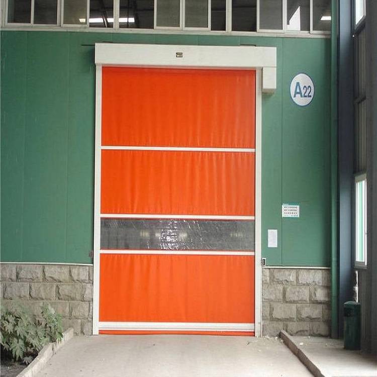 jyx\KSM-10PVCTI(y)TپTTmɶ