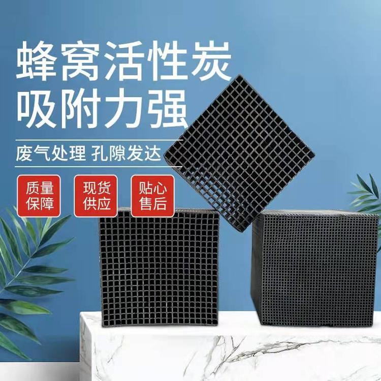 I(y)ˮ^Vԭ̿C̿ߵֵԏ(qing)