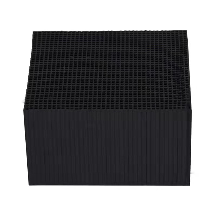 ؐh(hun)a(chn)I(y)U̎ˮͷC̿10*10*10K̼u