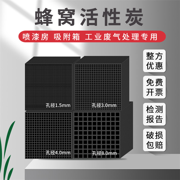 IU̎C̿K800ֵطNh䌣̼u